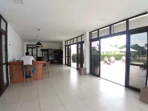 Imagem Lote para Venda em Camaragibe, Aldeia dos Camarás