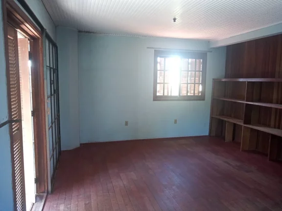 Imagem IMPERDÍVEL!!! Sitio com 3.760m², em condomínio fechado, Águas Claras