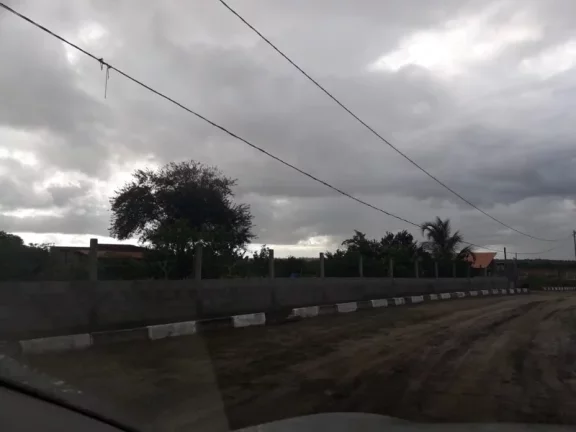Imagem Lote de mini Sitio para venda - Tiquaruçu