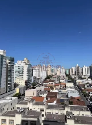 Imagem VENDO EXCELENTE APARTAMENTO TODO MONTADO NA PRAIA DA COSTA.