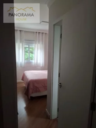 Imagem DISPONÍVEL PARA VENDA