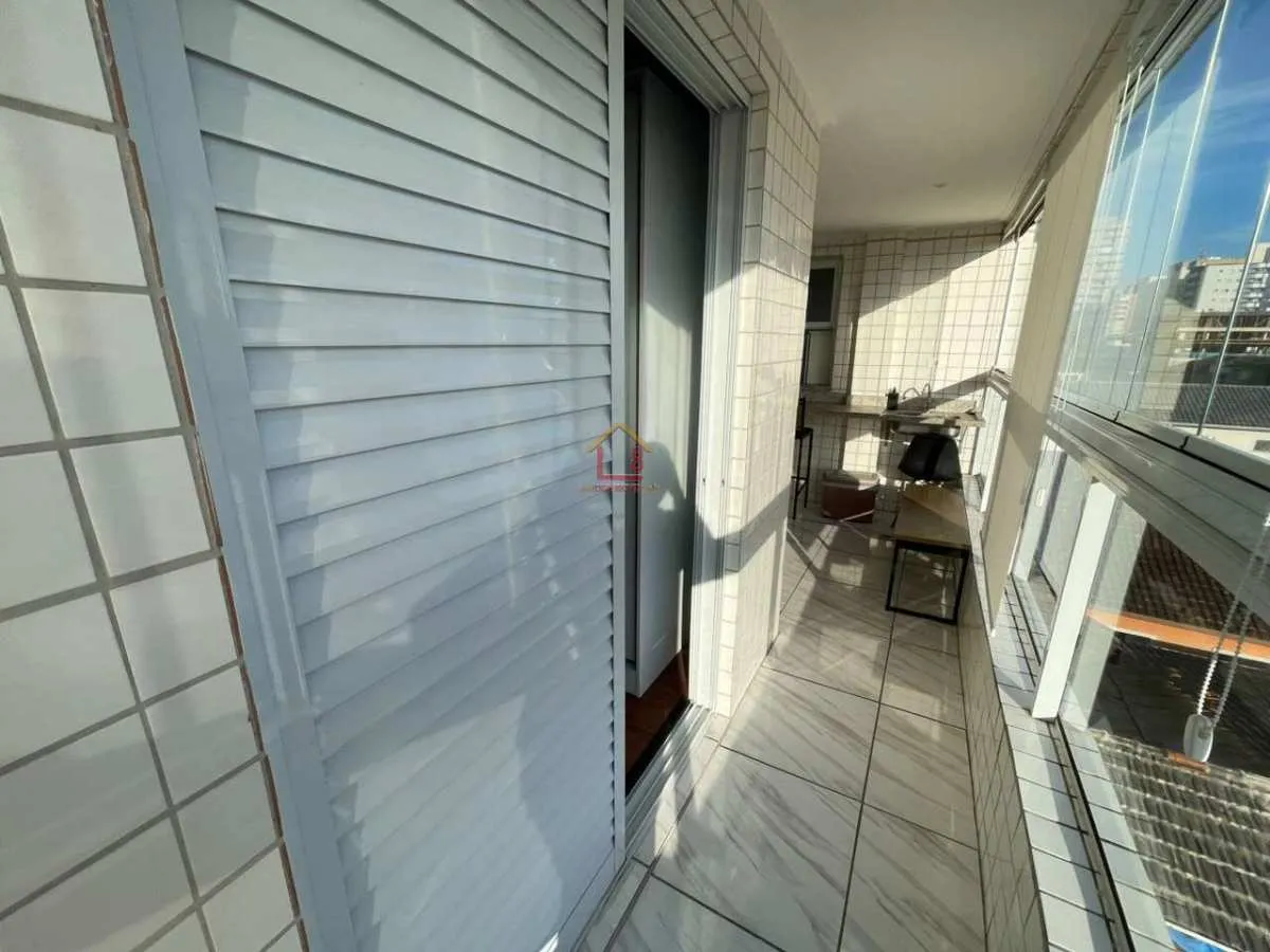 Imagem apartamento a venda