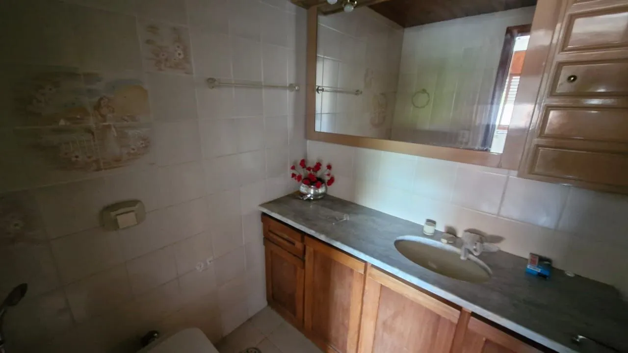 Imagem Apartamento na Av. Getulio Vargas com 3 dormitórios sendo uma suíte, 1 garagem