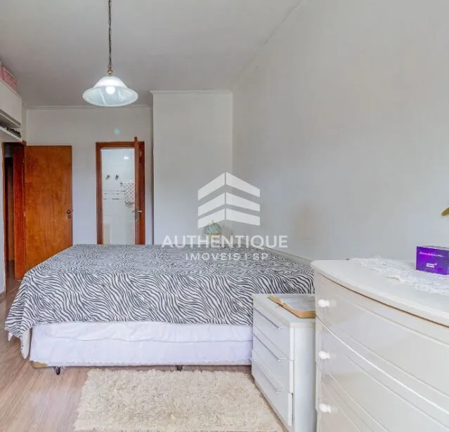 Imagem Princesa Daniela - Apartamento à venda no bairro Centro - São Bernardo do Campo/SP
