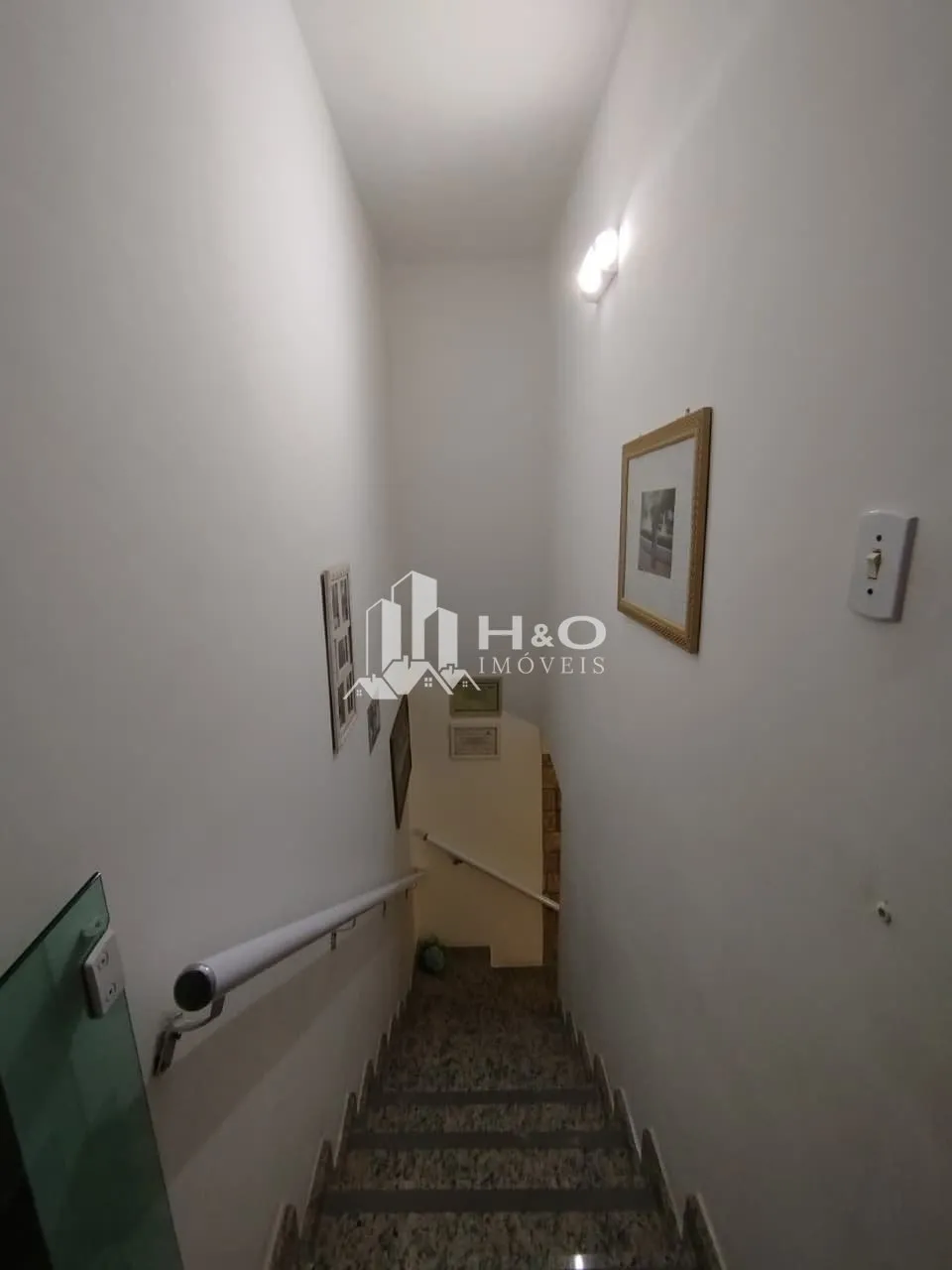 Imagem Oportunidade! Sobrado em condomínio com 2 suítes à venda - Cidade Líder