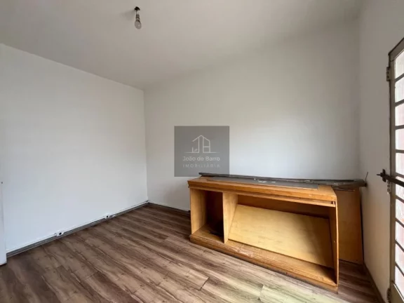 Imagem Sobrado para alugar, 140 m² por R$ 3.747,30/mês - Cambuci - São Paulo/SP