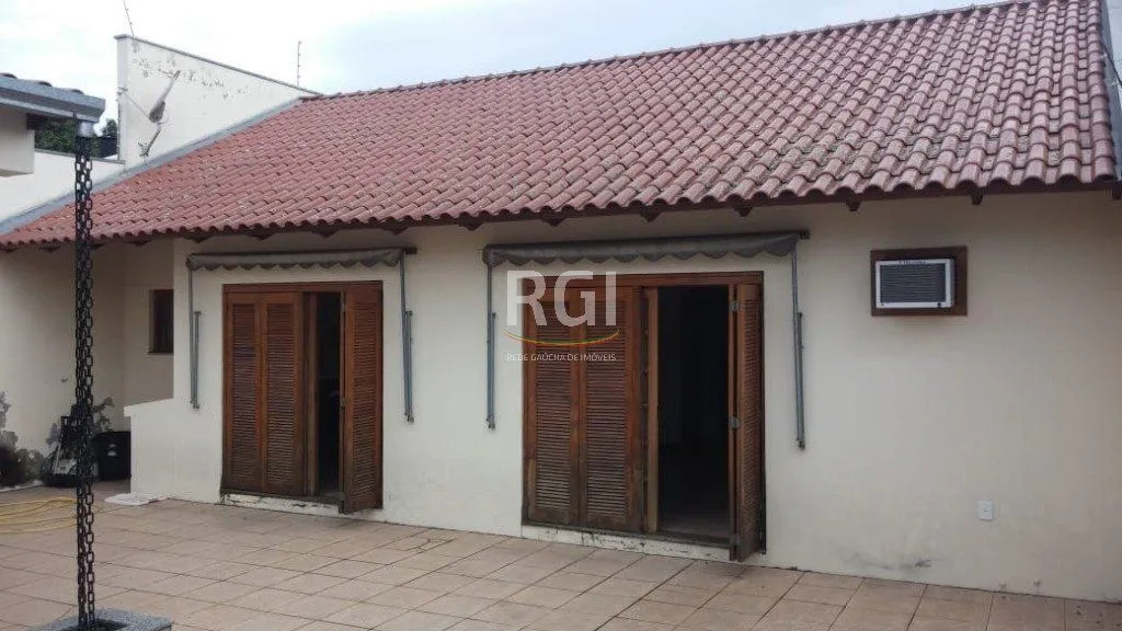 Imagem Terreno para Venda - 0m², 0 dormitórios, Rio Branco