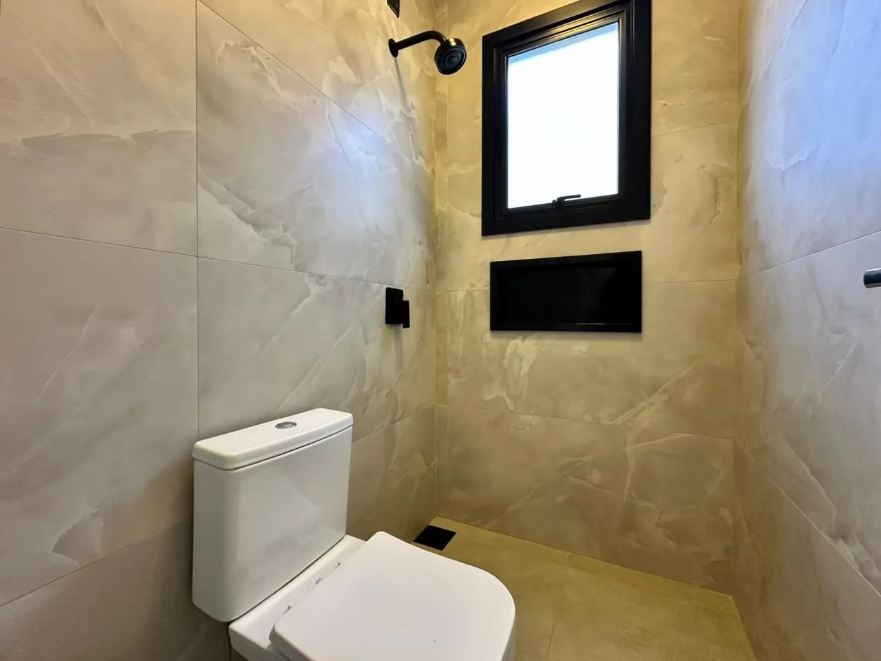 Imagem ️ CASA NASCER - Xangri-Lá. Apenas 80 metros do mar!