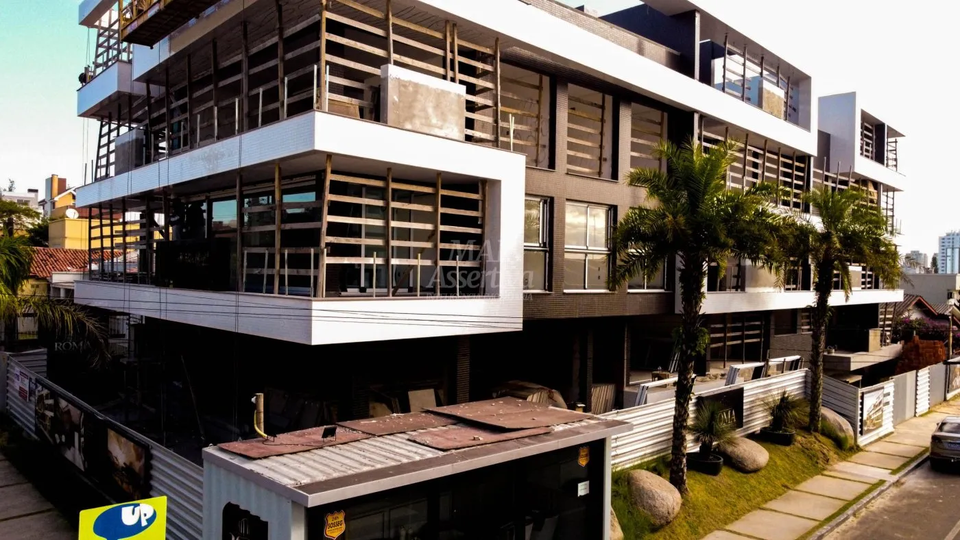 Imagem Apartamento a venda 03 dormitórios Centro Torres