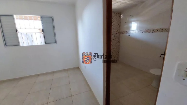 Imagem Chácara com 3 dormitórios à venda, 1100 m² por R$ 550.000,00 - Corumbá - Mairiporã/SP