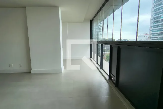 Imagem Apartamento à Venda - Recreio, 2 Quartos, 80 m2