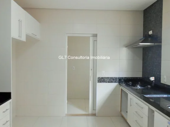 Imagem SOBRADO- PANORAMA RESIDENCE INDAIATUBA/SP