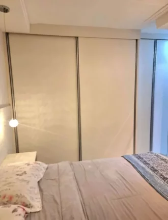 Imagem Casa em Condomínio para Venda em Cuiabá / MT no bairro Parque Atalaia