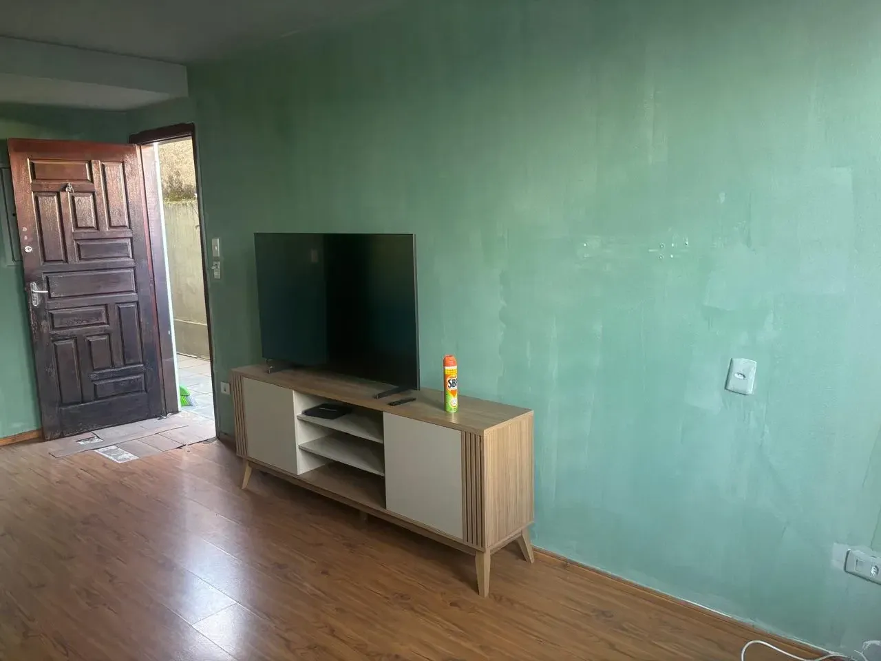 Imagem Casa com 4 Quartos para Alugar, 55 m² em Vila Sônia - São Paulo