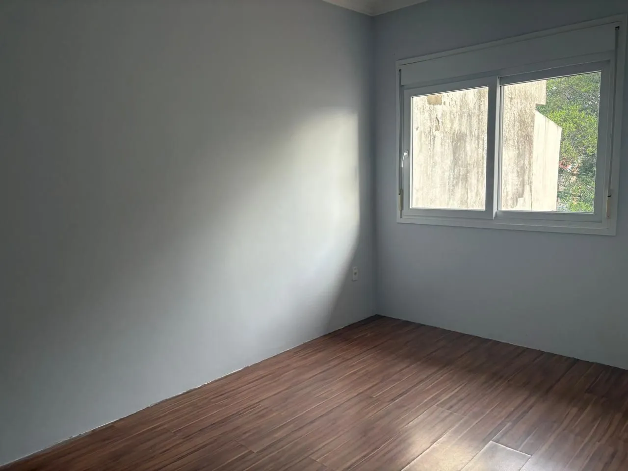 Imagem Sobrado em Hípica