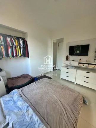 Imagem Apartamento para Venda em Limeira / SP no bairro Jardim Esmeralda