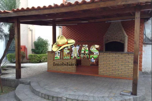 Imagem APARTAMENTO PARA VENDA VILA MATILDE