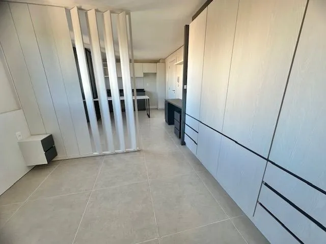 Imagem Excelente apartamento de 1 dormitorio para comprar, semimobiliado, no The Park Joao Pessoa