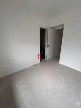 Imagem Apartamento no Campo belo, 2 suítes, 2 vagas e Varanda gourmet à venda!