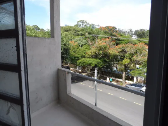 Imagem Casa com 3 Quartos à Venda, 164 m² em Parque Continental - São Paulo
