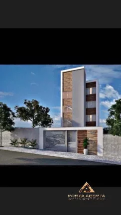 Imagem Apartamento Vila Celeste - cod 1212