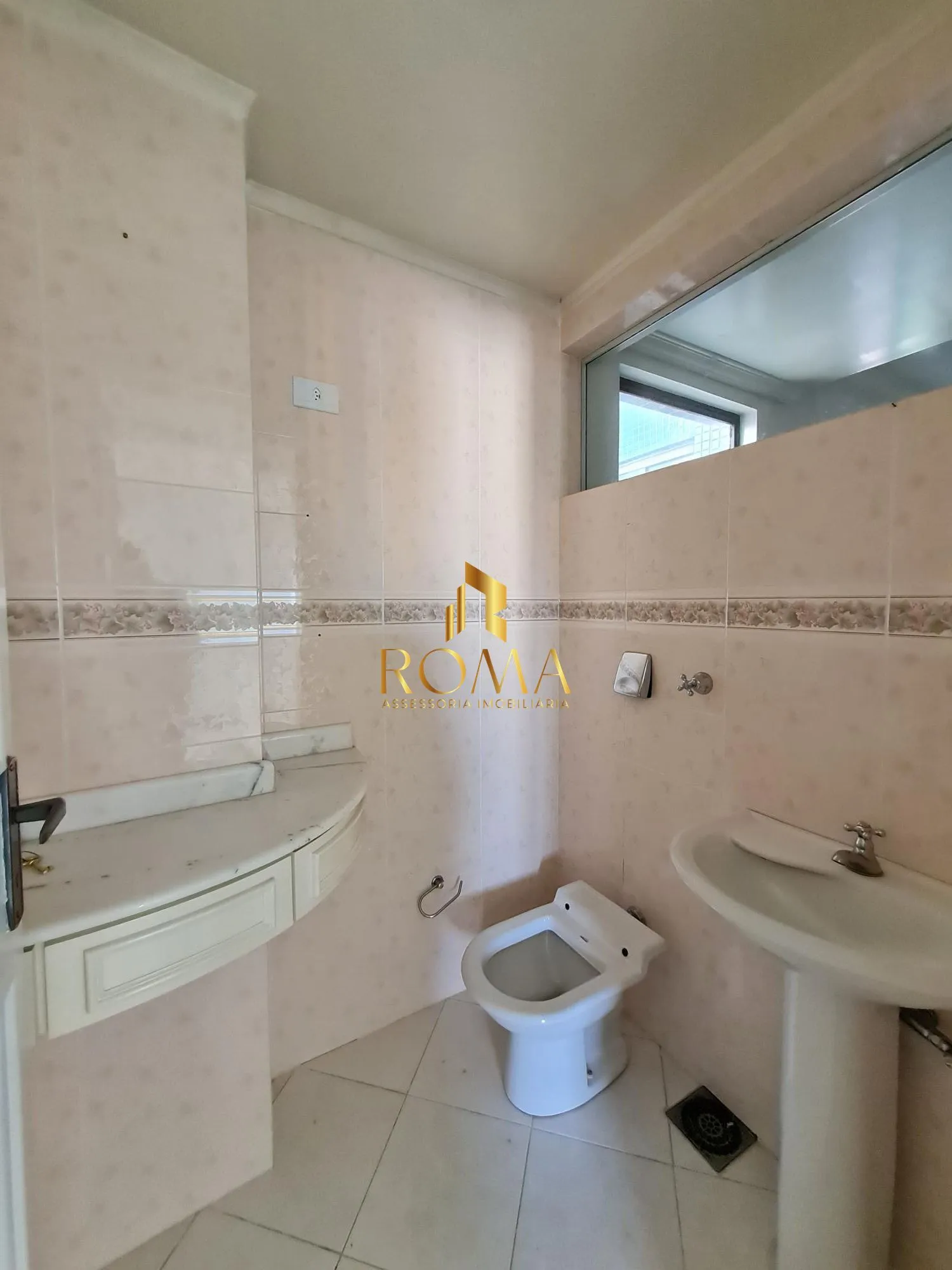 Imagem Apartamento central, localizado em uma das principais avenidas de Santa Maria!