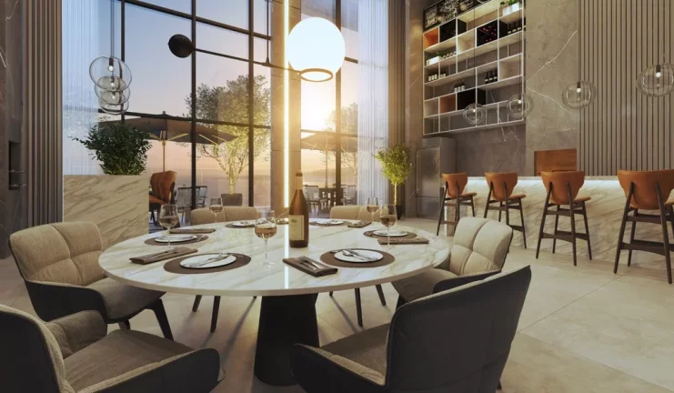 Imagem APARTAMENTO RESIDENCIAL em Itapema - SC, Centro