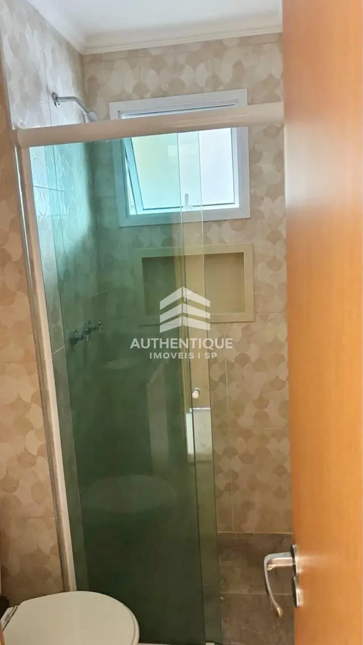 Imagem BOSQUE AZEREDO VILA FORMOSA - Apartamento no bairro Jardim Vila Formosa à venda!