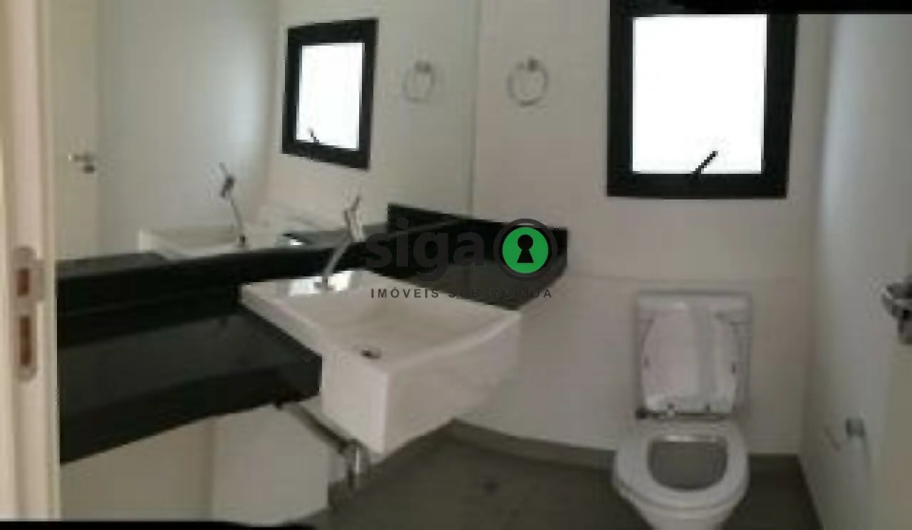 Imagem Apartamento Duplex, 63m², á venda por R$1.280.000 e aluguel por R$ 9.709/mês - Vila Olímpia - SP