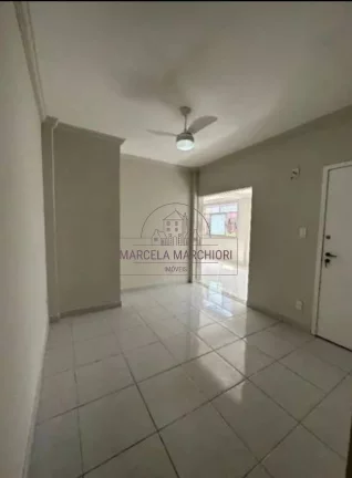 Imagem Apartamento 3 quartos, 2 suítes, sol da manhã, grande com 110m2