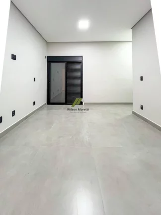 Imagem LINDA CASA EM CONDOMÍNIO