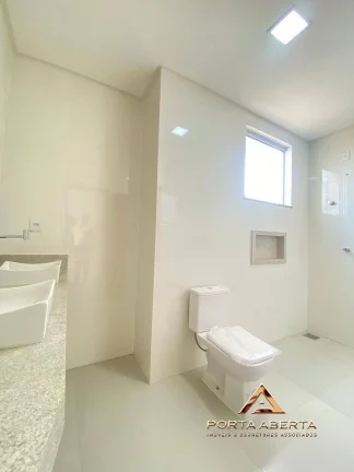 Imagem Cobertura 04 quartos sendo 03 suítes - Veneza II - Ipatinga cód 1554