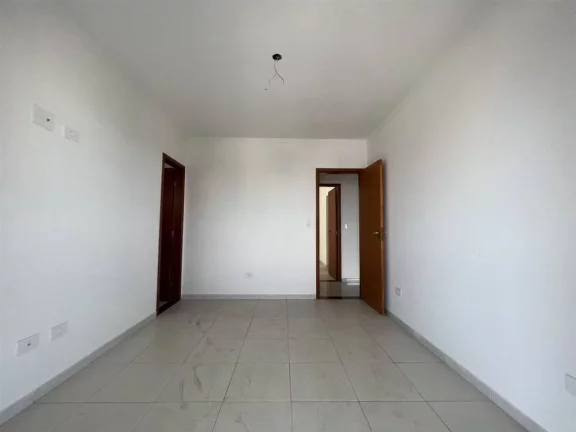 Imagem Apartamento com 3 dorms, Guilhermina, Praia Grande - R$ 1.1 mi, Cod: 1670
