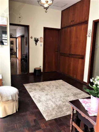 Imagem CASA TÉRREA * GRANJA JULIETA * 4 DORM. * SUÍTE * 4 VAGAS