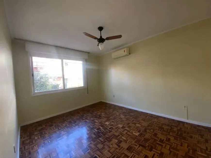 Imagem Apartamento para venda no Bairro Petrópolis | 100m² | 3 Quartos