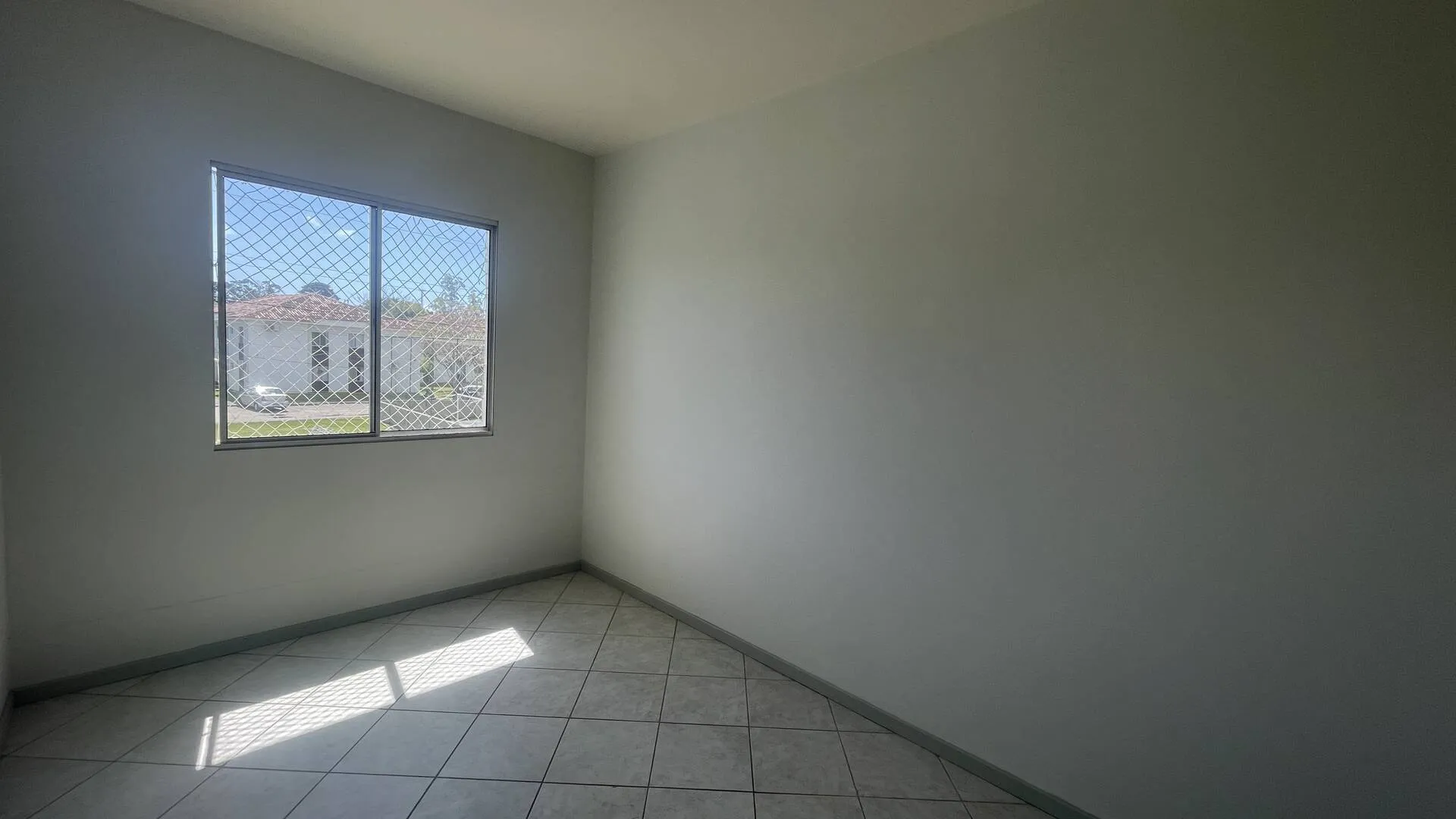 Imagem Apartamento 2 dormitórios locação Anual Canasvieras