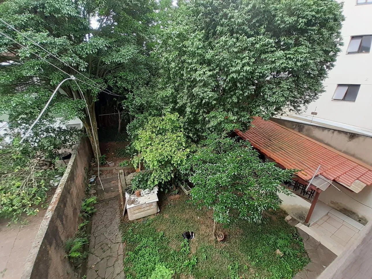 Imagem Casa Residencial Semimobiliada à Venda em Porto Alegre, RS