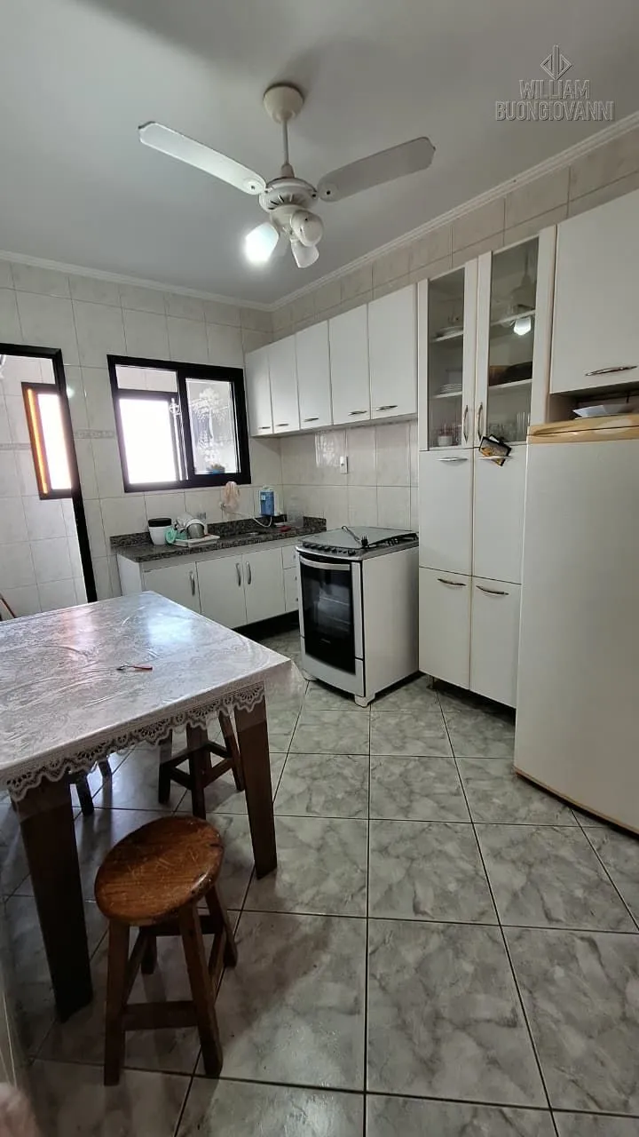 Imagem Apartamento 1 dormitório no coração do Bairro Aviação