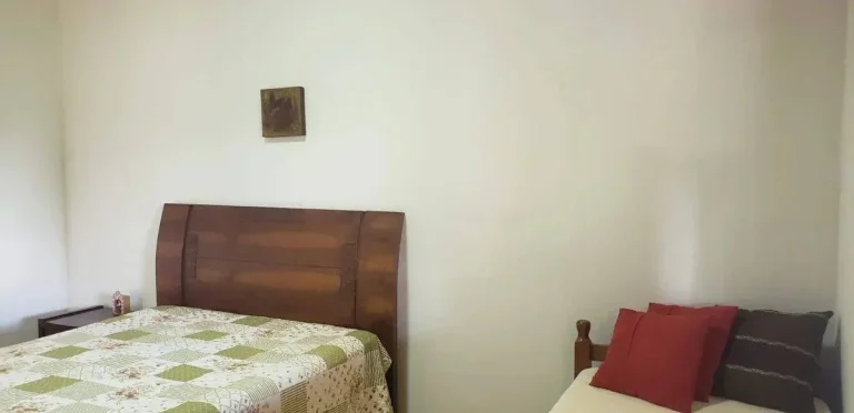Imagem Sítio à Venda na Colônia Rodrigo Silva – Infraestrutura Completa e 5 minutos do Centro