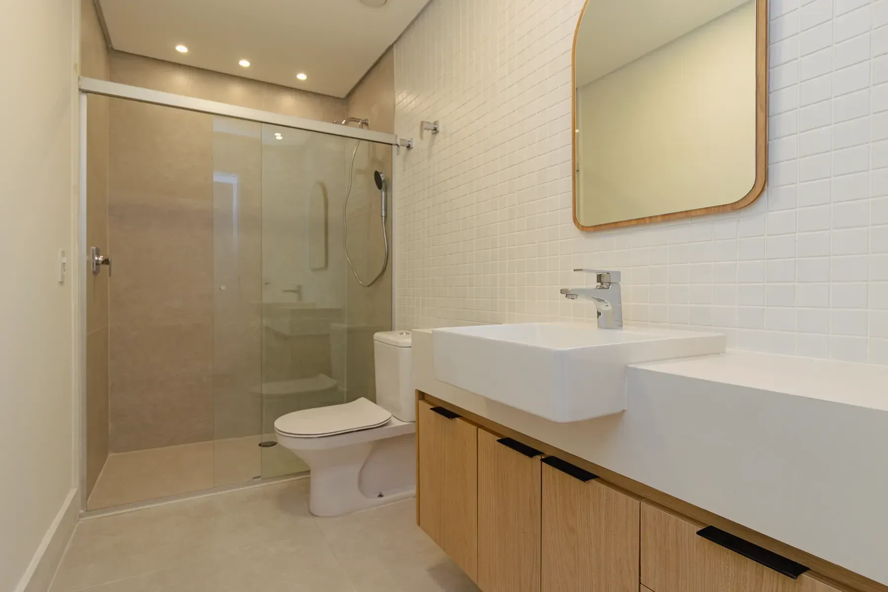 Imagem Apartamento com 3 Quartos à Venda, 201,7 m² em Higienópolis - São Paulo
