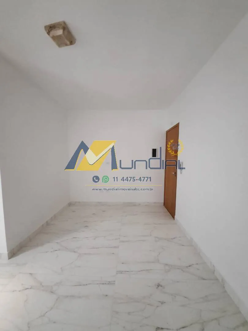 Imagem Alugo Aconchegante Kit Net no Residencial São Petersburgo. Vila Curuça