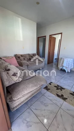 Imagem Casa com 4 quartos, Nossa Senhora da Paz - Balneário Piçarras