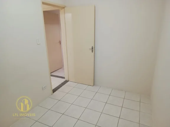 Imagem Aconchegante Apartamento para renda, pronto para Morar na Bela Vista, São Paulo - 2 Quartos, 2 Banheiros e Vaga de Garagem