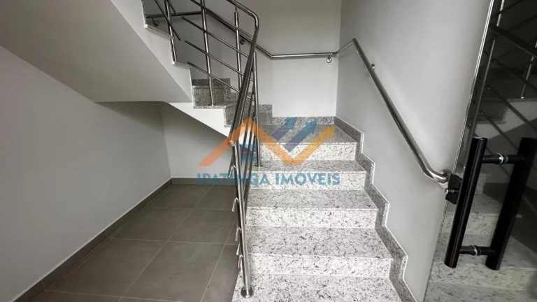 Imagem Casa no Imbaúbas