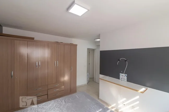 Imagem Apartamento à Venda - Recreio, 3 Quartos, 85 m2