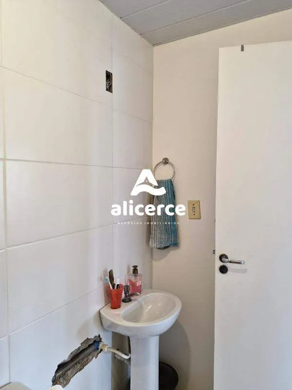 Imagem Apartamento à venda com 2 quartos , 51,02m² em Bela Vista Palhoça