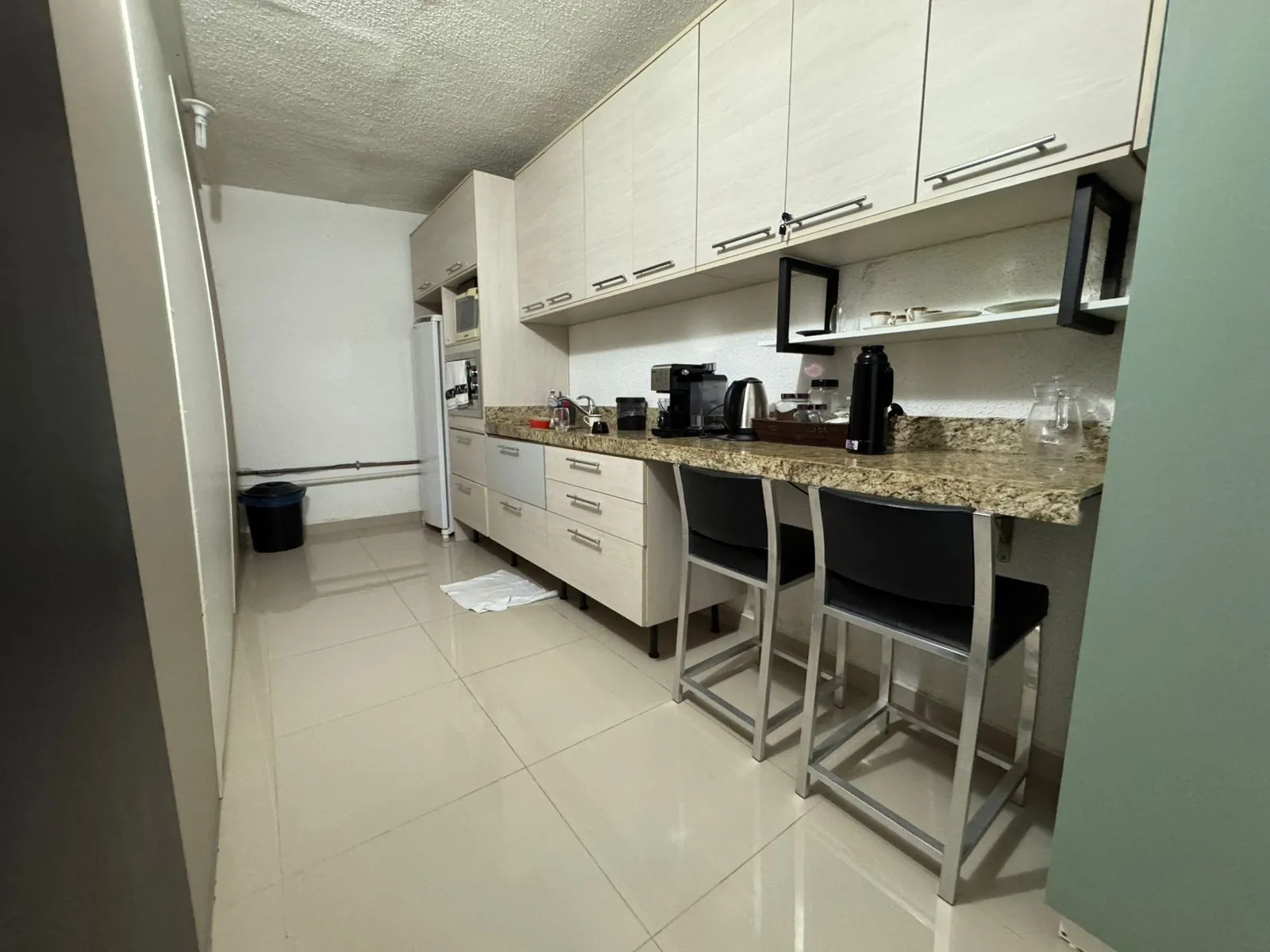 Imagem Sala Comercial à venda com 127m2 por R$ 1.400.000,00
