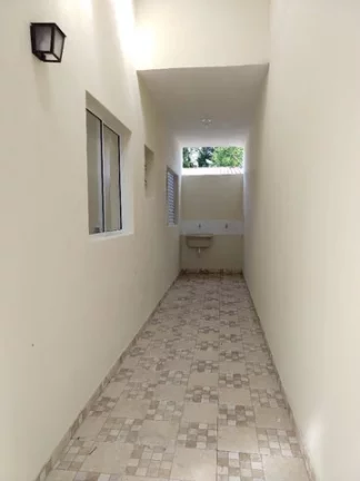 Imagem Otimo imovel para Renda