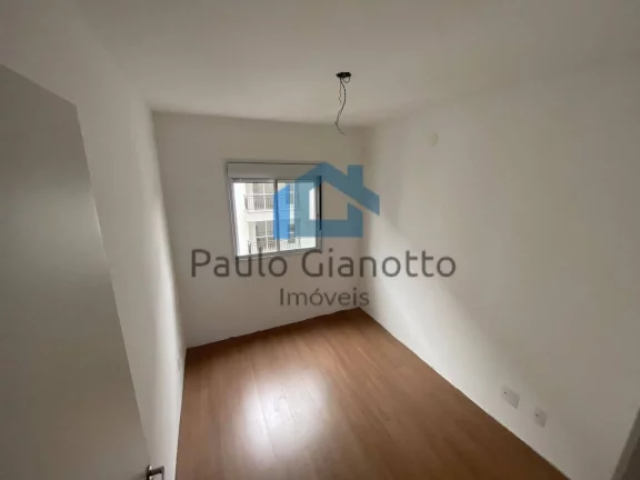 Imagem Apartamento à venda em Residencial na Granja Viana