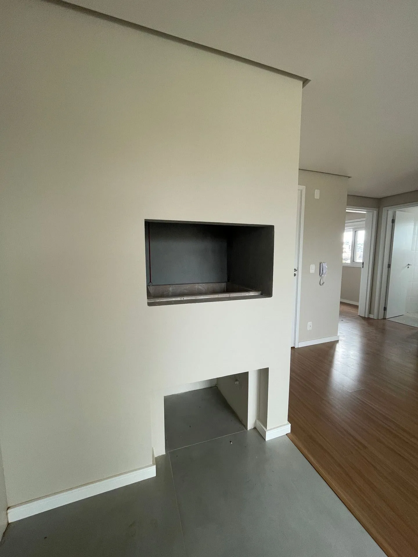 Imagem Apartamento à venda em Caxias do Sul, Rio Branco, com 2 quartos, 60m2